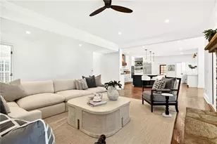 111 Cherry Hill Dr, Marietta, GA 30067 - Photo 14