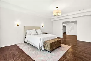 111 Cherry Hill Dr, Marietta, GA 30067 - Photo 38