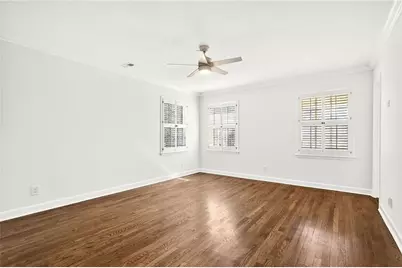 111 Cherry Hill Drive, Marietta, GA 30067 - Photo 30