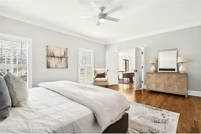 111 Cherry Hill Drive, Marietta, GA 30067 - Photo 18