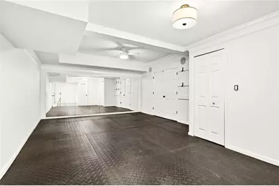 111 Cherry Hill Drive, Marietta, GA 30067 - Photo 34