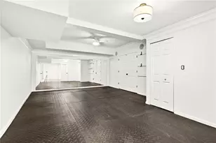 111 Cherry Hill Dr, Marietta, GA 30067 - Photo 34