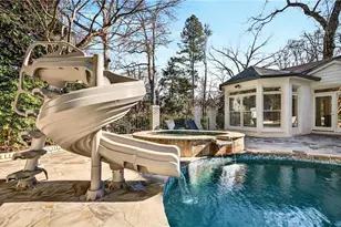 111 Cherry Hill Dr, Marietta, GA 30067 - Photo 46