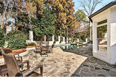 111 Cherry Hill Drive, Marietta, GA 30067 - Photo 50