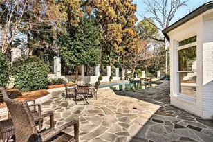 111 Cherry Hill Dr, Marietta, GA 30067 - Photo 50