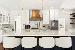 111 Cherry Hill Dr, Marietta, GA 30067 - Photo 4