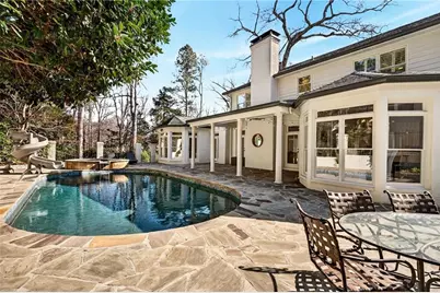 111 Cherry Hill Drive, Marietta, GA 30067 - Photo 44