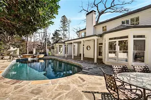 111 Cherry Hill Dr, Marietta, GA 30067 - Photo 44