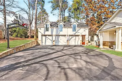 111 Cherry Hill Drive, Marietta, GA 30067 - Photo 54