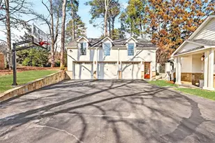 111 Cherry Hill Dr, Marietta, GA 30067 - Photo 54