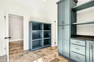 111 Cherry Hill Dr, Marietta, GA 30067 - Photo 24