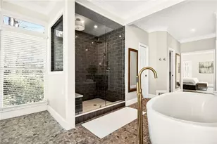 111 Cherry Hill Dr, Marietta, GA 30067 - Photo 22