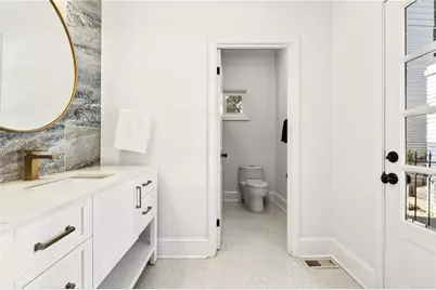 111 Cherry Hill Drive, Marietta, GA 30067 - Photo 42