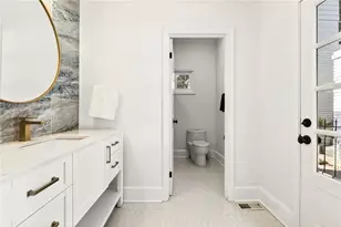 111 Cherry Hill Dr, Marietta, GA 30067 - Photo 42