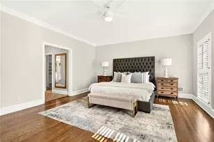 111 Cherry Hill Dr, Marietta, GA 30067 - Photo 16