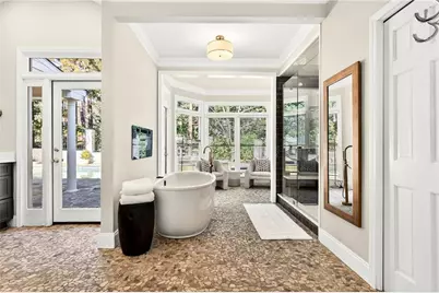 111 Cherry Hill Drive, Marietta, GA 30067 - Photo 20