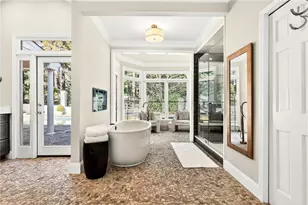 111 Cherry Hill Dr, Marietta, GA 30067 - Photo 20