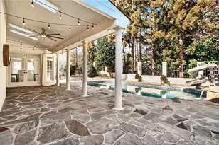 111 Cherry Hill Dr, Marietta, GA 30067 - Photo 48