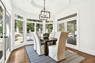 111 Cherry Hill Dr, Marietta, GA 30067 - Photo 10