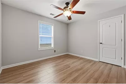 76 Monarch Court, Dallas, GA 30132 - Photo 20