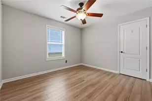 76 Monarch Ct, Dallas, GA 30132 - Photo 20