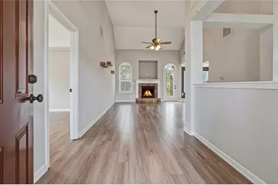 76 Monarch Court, Dallas, GA 30132 - Photo 4