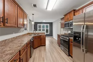 76 Monarch Ct, Dallas, GA 30132 - Photo 10