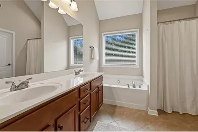 76 Monarch Court, Dallas, GA 30132 - Photo 14