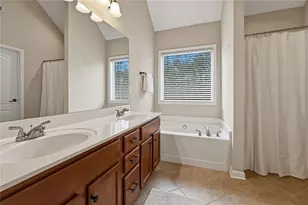 76 Monarch Ct, Dallas, GA 30132 - Photo 14