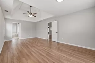 76 Monarch Ct, Dallas, GA 30132 - Photo 12