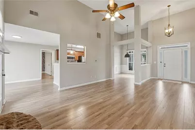 76 Monarch Court, Dallas, GA 30132 - Photo 6