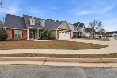 76 Monarch Court, Dallas, GA 30132 - Photo 2
