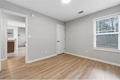 76 Monarch Court, Dallas, GA 30132 - Photo 18