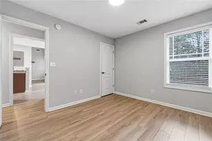 76 Monarch Ct, Dallas, GA 30132 - Photo 18