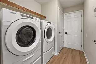 76 Monarch Ct, Dallas, GA 30132 - Photo 22