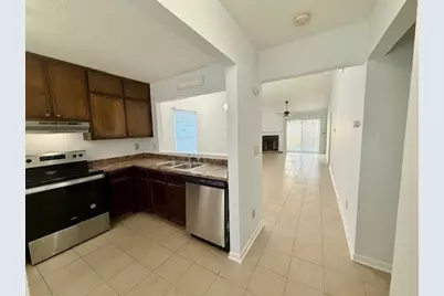 5390 Cherry Wood Drive, Stone Mountain, GA 30083 - Photo 4