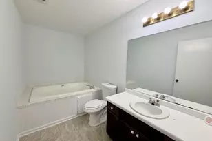 5390 Cherry Wood Dr, Stone Mountain, GA 30083 - Photo 14