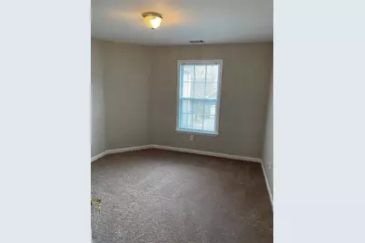 7637 Forest Glen Way, Lithia Springs, GA 30122 - Photo 24