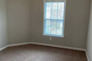 7637 Forest Glen Way, Lithia Springs, GA 30122 - Photo 24