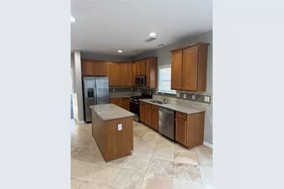 7637 Forest Glen Way, Lithia Springs, GA 30122 - Photo 2