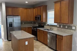 7637 Forest Glen Way, Lithia Springs, GA 30122 - Photo 2