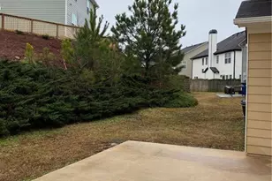 7637 Forest Glen Way, Lithia Springs, GA 30122 - Photo 30