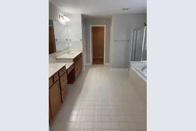 7637 Forest Glen Way, Lithia Springs, GA 30122 - Photo 18