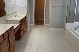 7637 Forest Glen Way, Lithia Springs, GA 30122 - Photo 18