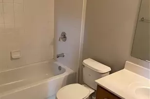 7637 Forest Glen Way, Lithia Springs, GA 30122 - Photo 22