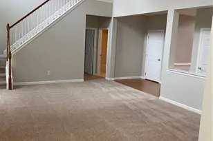 7637 Forest Glen Way, Lithia Springs, GA 30122 - Photo 8