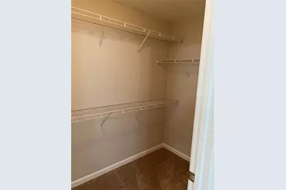 7637 Forest Glen Way, Lithia Springs, GA 30122 - Photo 20