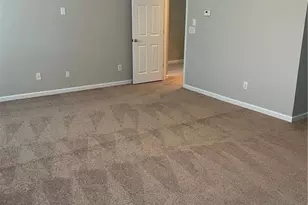 7637 Forest Glen Way, Lithia Springs, GA 30122 - Photo 14