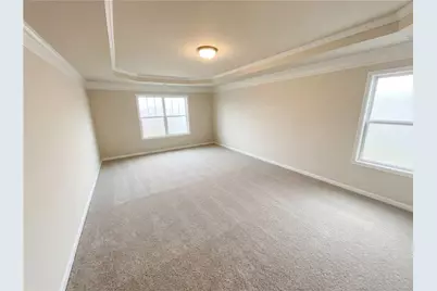 7370 Parkland Bend, Fairburn, GA 30213 - Photo 4