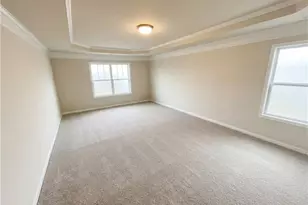 7370 Parkland Bend, Fairburn, GA 30213 - Photo 4